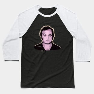 Belushi Baseball T-Shirt